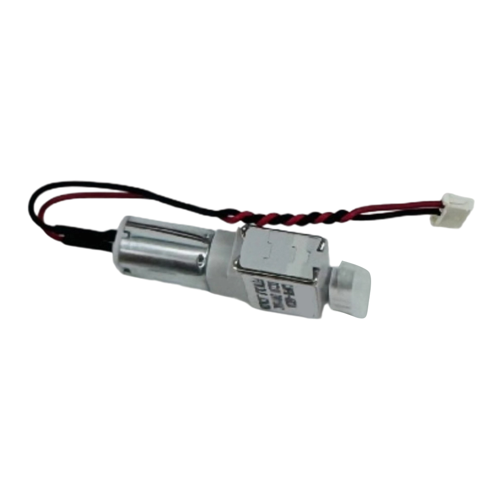 Power Tools Caterpillar - มอเตอร์ปั๊มน้ำสำหรับ Mova Z50 Ultra / Z5
