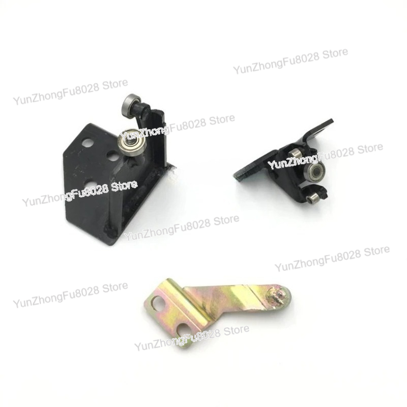 Power Tools Caterpillar - อะไหล่รถขุด สำหรับรถตักดิน Caterpillar Cat E308/308B/311/313 รอกประตูห้องโดยสาร