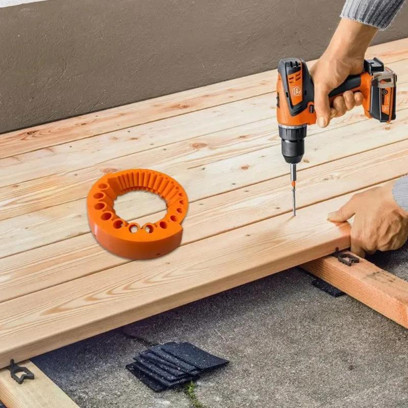 Power Tools Grinder - เครื่องมือลับคมดอกสว่าน 2-13 มม. เครื่องเจียรดอกสว่านไฟฟ้าแบบพกพา ชุดเครื่องมือไฟฟ้าพร้อมอะแดปเตอร์