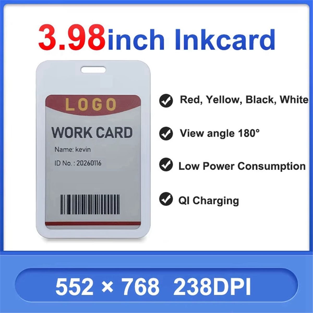 Power Tools Names - (A99Z] จอแสดงผลขนาด 3.98 นิ้ว 4 สี