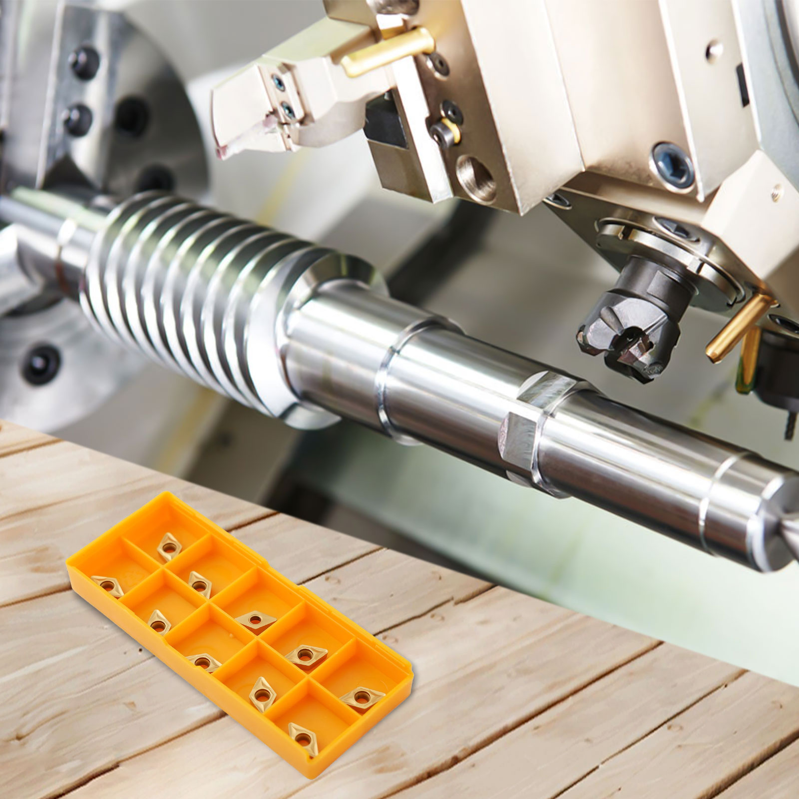 Power Tools Names - เครื่องมือกลึงภายใน เครื่องมือกลึงภายใน CNC เครื่องมือกลึงคาร์ไบด์ เครื่องมือกลึงภายใน ชื่อชิ้นส่วนที่ไม่ใช่เหล็ก