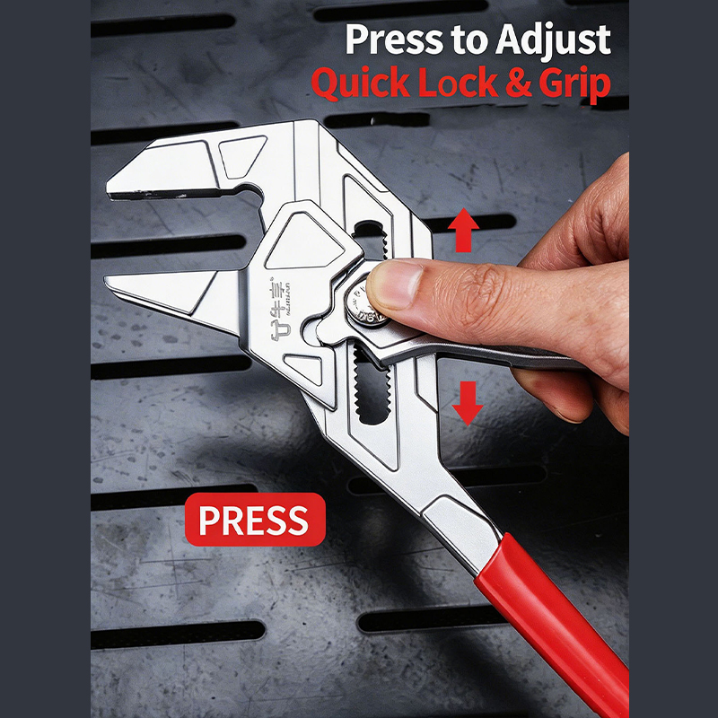 Power Tools You Need - ชุดซ่อมคาร์บูเรเตอร์ WB37 สำหรับ K10WB ที่ตอบโจทย์ความต้องการของคุณ ทั้งสำหรับ