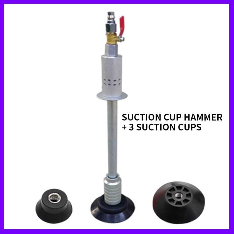 Power Tools Names - เครื่องขัดเคลือบสีรถยนต์แบบพกพาไร้สาย เครื่องขัดเงาขนาดเล็กสำหรับรถยนต์ เครื่องมือไฟฟ้าสำหรับขัดเคลือบสีรถยนต์ เครื่องขัดเคลือบสีสำหรับใช้ในบ้าน ชื่อสินค้า: Cordle