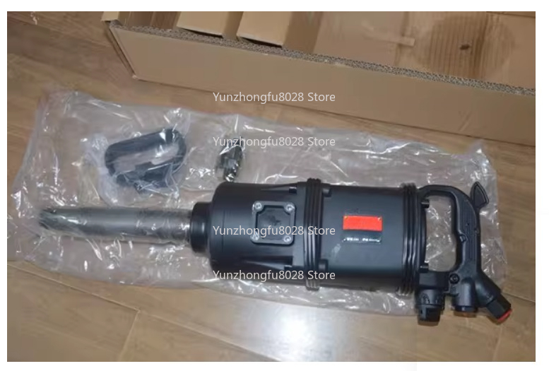 Power Tools Repairs - 265 เครื่องมือช่วยซ่อมรถบรรทุกที่ดีเยี่ยม, เครื่องมือลมแรงดันสูง, ปืนลมแรงดันสูงเกรดอุตสาหกรรม