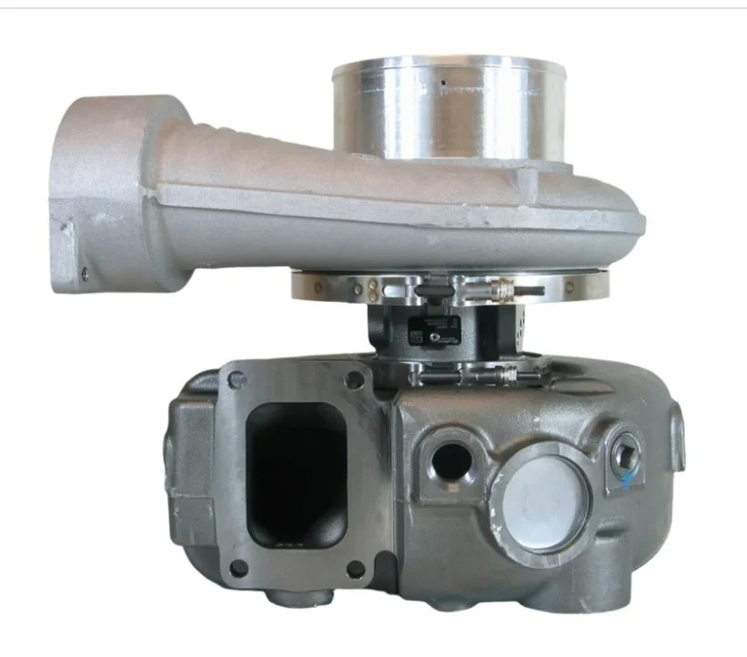 Power Tools Caterpillar - เทอร์โบ S400W005 171542 14919700008 14919880008 168451