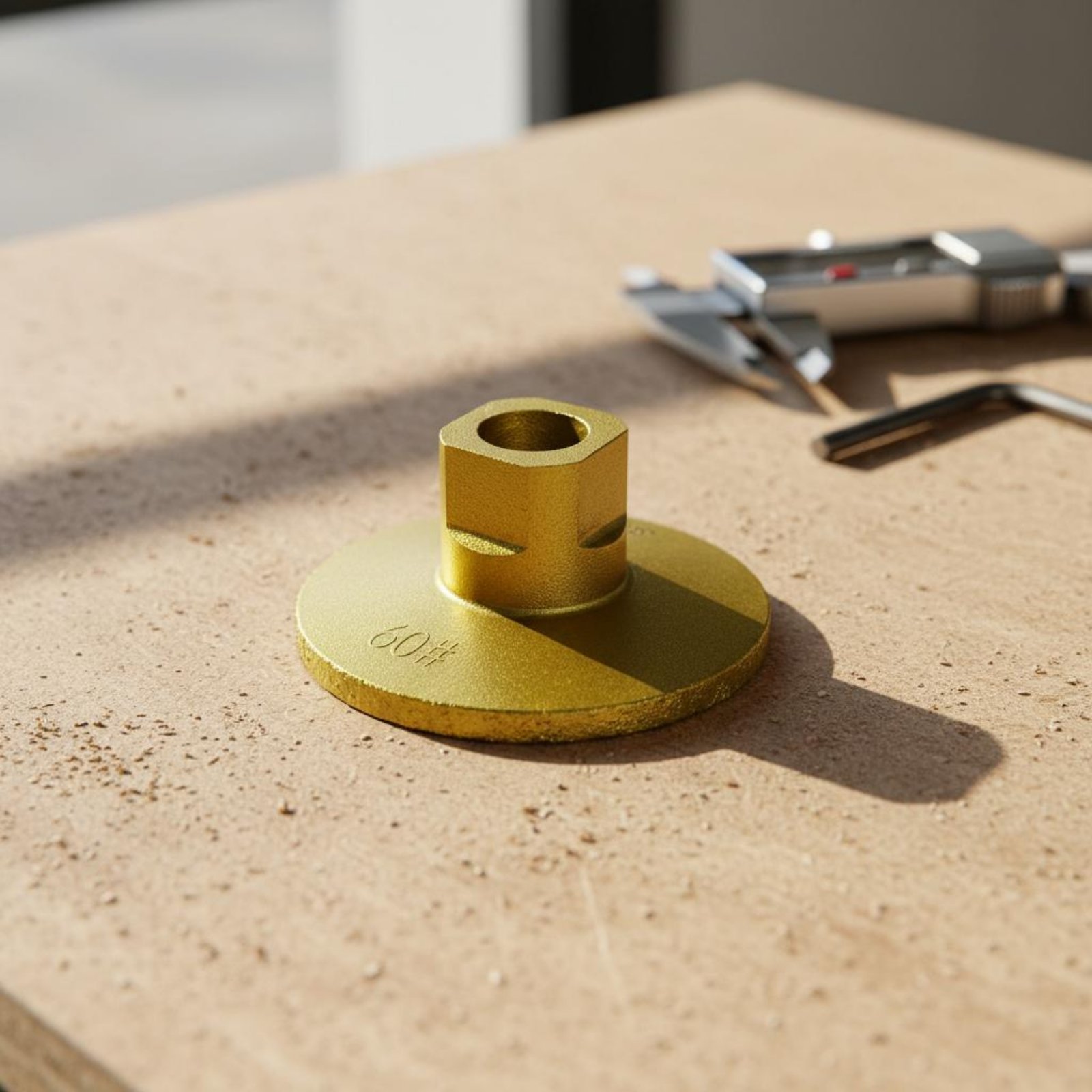 แกนต่อเครื่องเจียรมุม M10 เพิ่ - Power Tools Grinder บทวิจารณ์และราคา