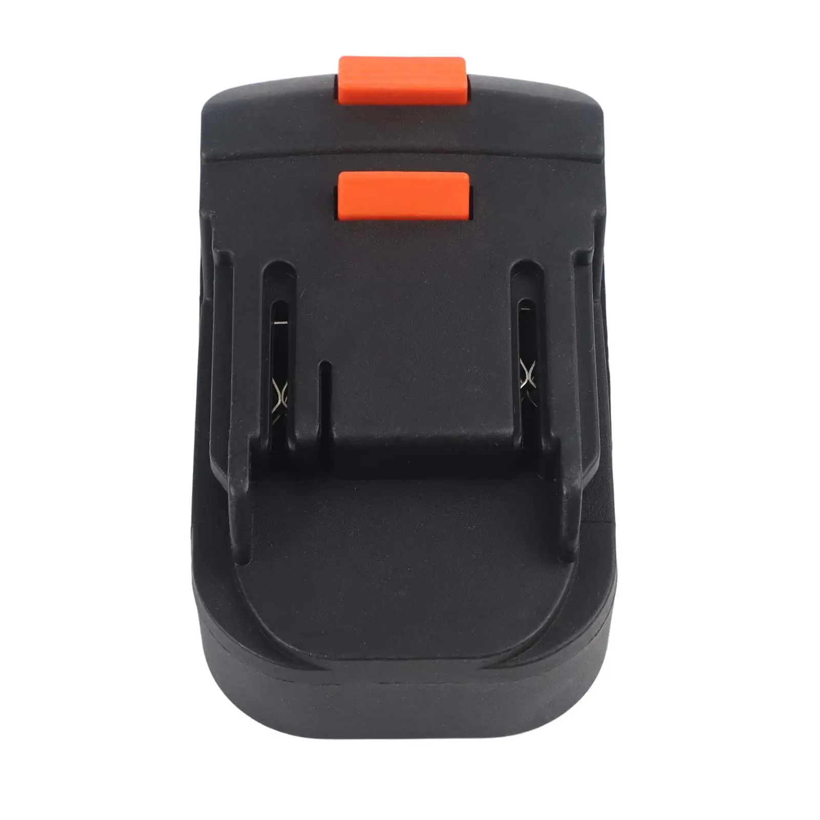 อะแดปเตอร์แปลงแบตเตอรี่ลิเธียม - Power Tools You Need บทวิจารณ์และราคา