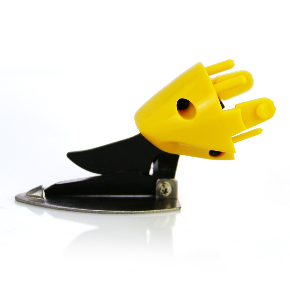 EC-1กรรไกรตัดเครื่องมือตัดเย็บ - Power Tools List บทวิจารณ์และราคา