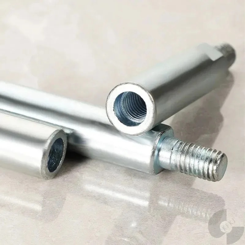 อะแดปเตอร์ข้อต่อเพิ่มความยาวสำ - Power Tools Repairs บทวิจารณ์และราคา