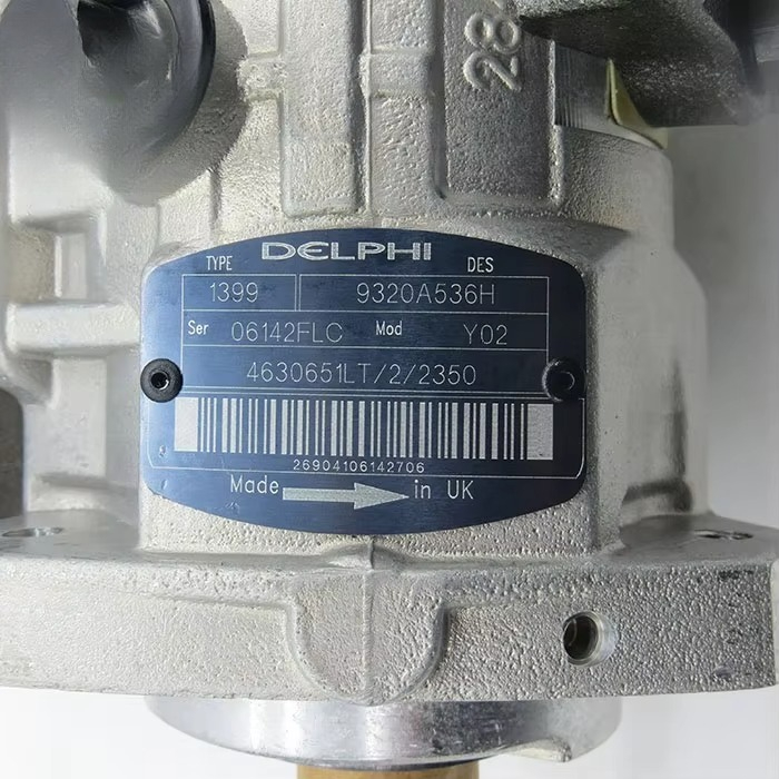 ก่อสร้างชิ้นส่วนเครื่องจักร Di - Power Tools Caterpillar บทวิจารณ์และราคา