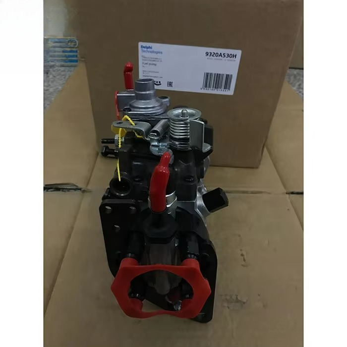 ก่อสร้างชิ้นส่วนเครื่องจักร Di - Power Tools Caterpillar บทวิจารณ์และราคา