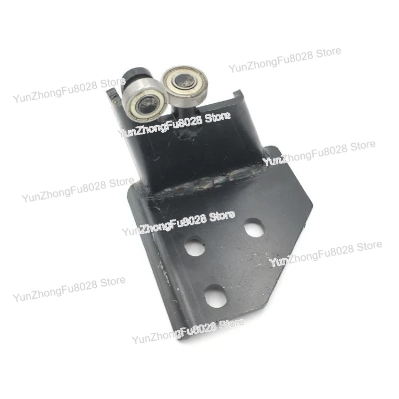 อะไหล่รถขุด สำหรับรถตักดิน Cat - Power Tools Caterpillar บทวิจารณ์และราคา