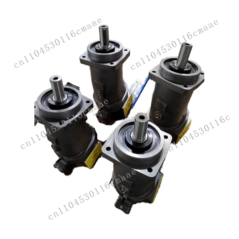 ปั๊มไฮดรอลิกแบบลูกสูบปรับปริมา - Power Tools Manufacturers In China บทวิจารณ์และราคา