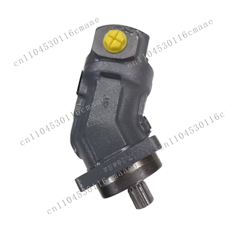 ปั๊มไฮดรอลิกแบบลูกสูบปรับปริมา - Power Tools Manufacturers In China บทวิจารณ์และราคา