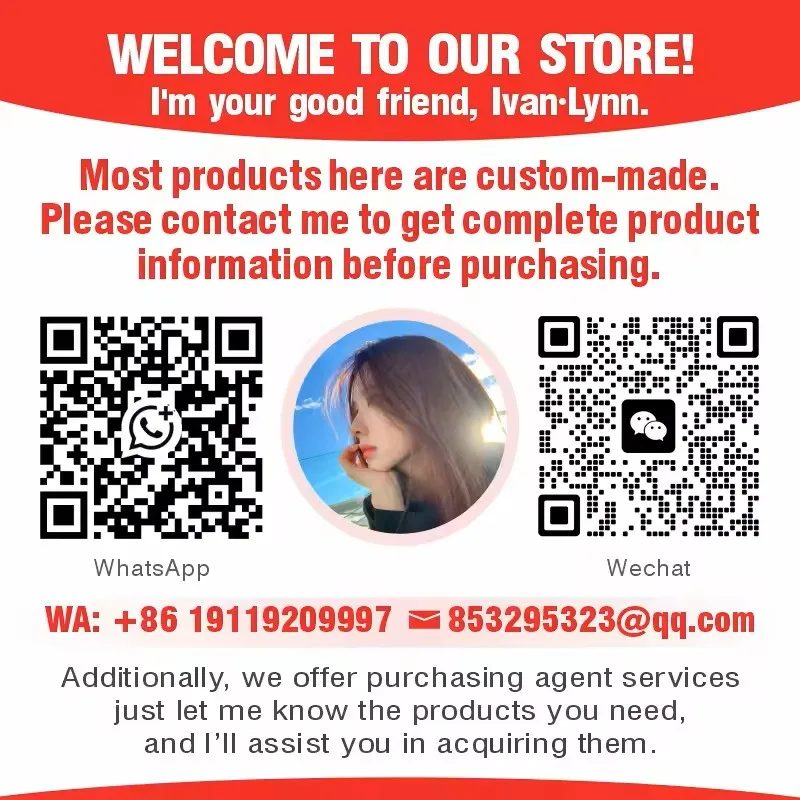 【จากประเทศจีน】ผ้าใบกันน้ำสำหรั - Power Tools Manufacturers In China บทวิจารณ์และราคา