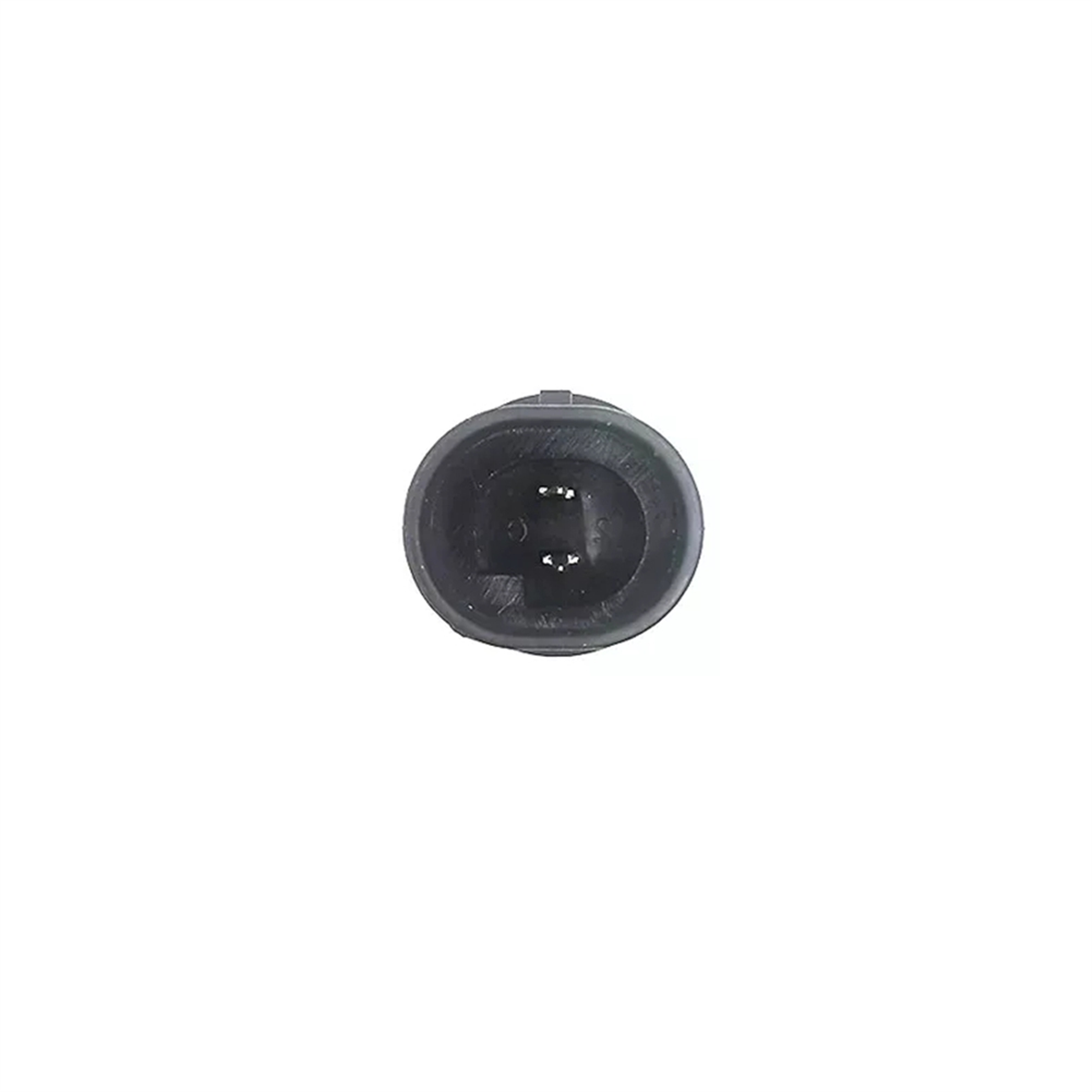 L33A_อุปกรณ์ขุด 125-9859 12598 - Power Tools Caterpillar บทวิจารณ์และราคา