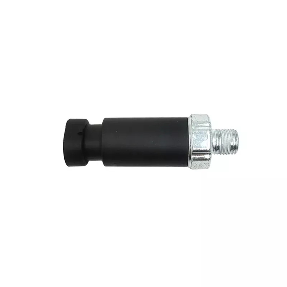 L33A_อุปกรณ์ขุด 125-9859 12598 - Power Tools Caterpillar บทวิจารณ์และราคา