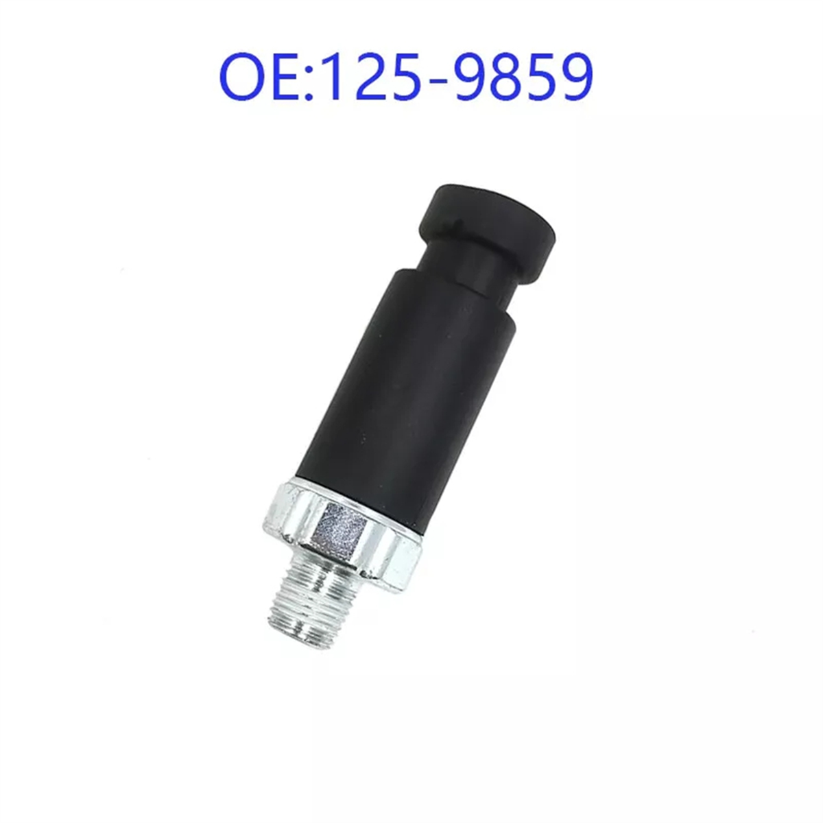 L33A_อุปกรณ์ขุด 125-9859 12598 - Power Tools Caterpillar บทวิจารณ์และราคา