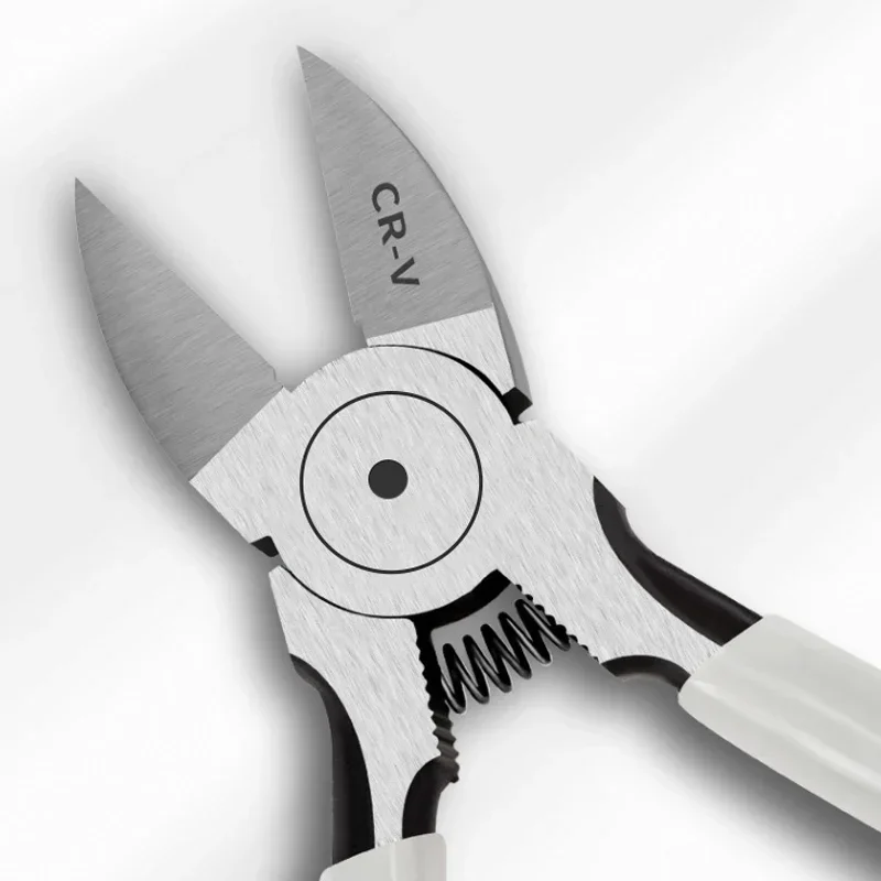 5/6 นิ้ว Cr-V มินิอิเล็กทรอนิก - Power Tools Germany บทวิจารณ์และราคา