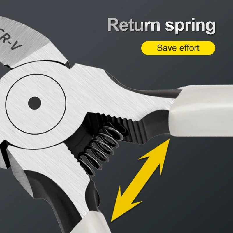 5/6 นิ้ว Cr-V มินิอิเล็กทรอนิก - Power Tools Germany บทวิจารณ์และราคา