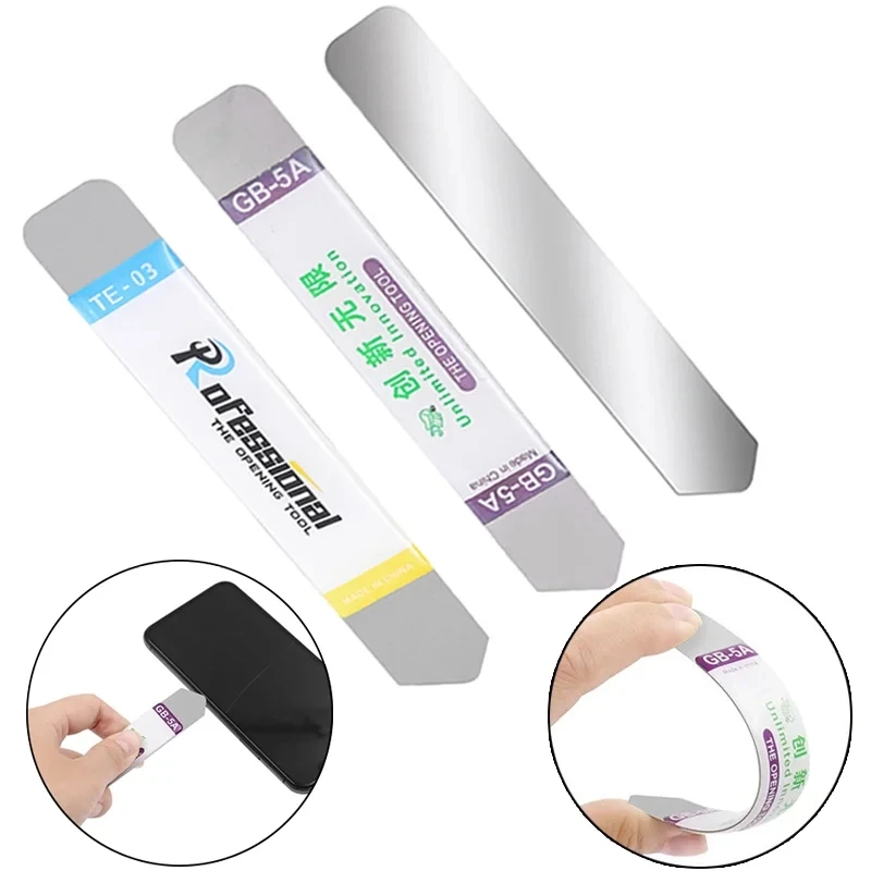 ชุดเครื่องมือซ่อมแซมโทรศัพท์มื - Power Tools Repairs บทวิจารณ์และราคา
