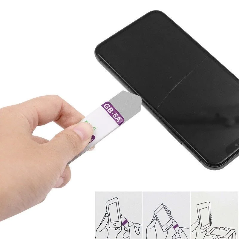 ชุดเครื่องมือซ่อมแซมโทรศัพท์มื - Power Tools Repairs บทวิจารณ์และราคา
