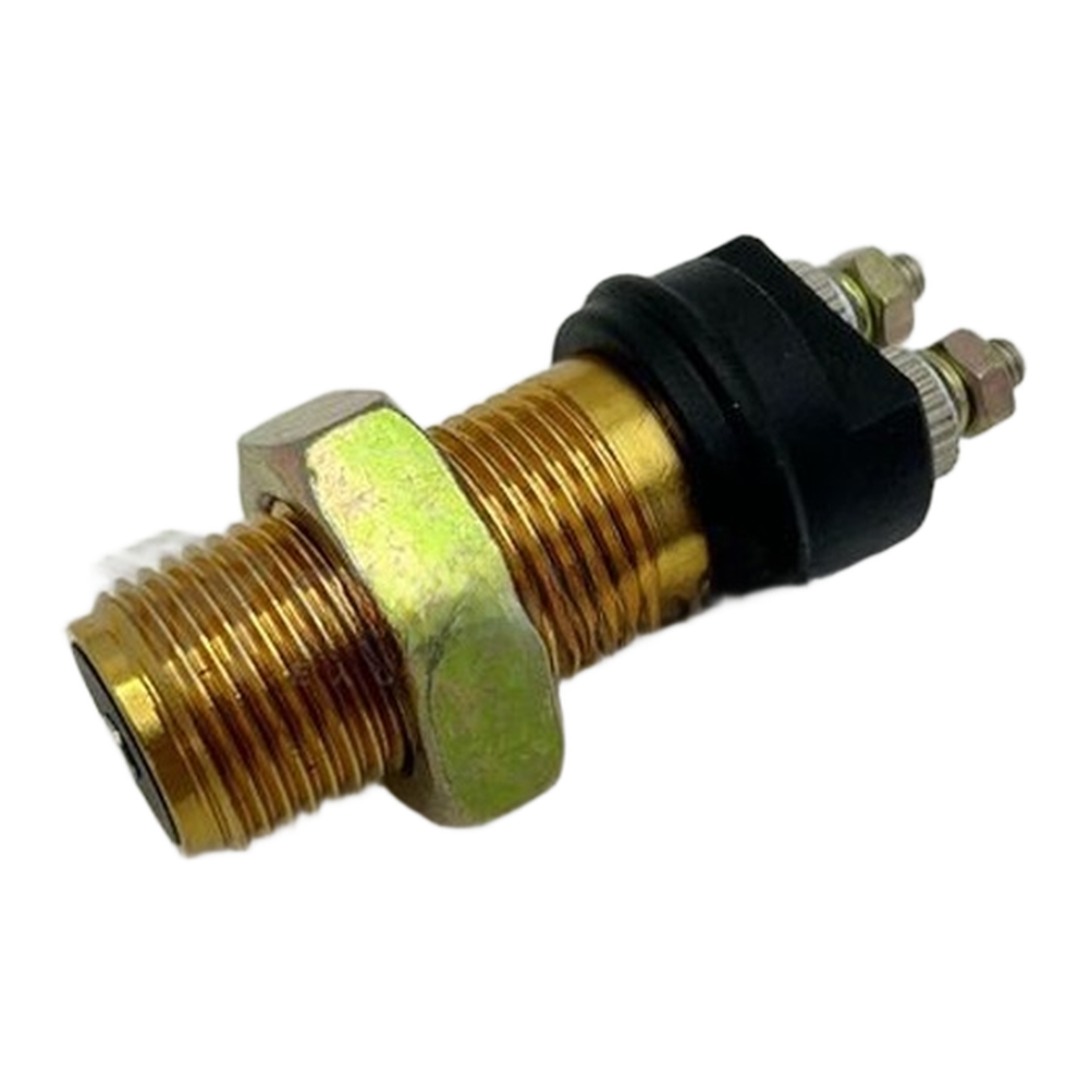 สำหรับเซ็นเซอร์วัดรอบเครื่องยน - Power Tools Caterpillar บทวิจารณ์และราคา