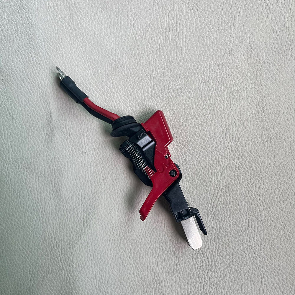 สำหรับชุดอุปกรณ์ซ่อมแซมและบำรุ - Power Tools Repairs บทวิจารณ์และราคา