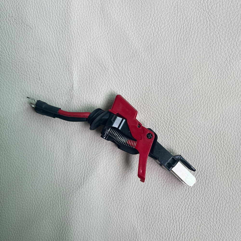 สำหรับชุดอุปกรณ์ซ่อมแซมและบำรุ - Power Tools Repairs บทวิจารณ์และราคา
