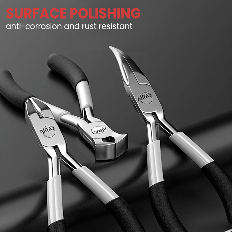 AIRAJ คีมตัดขนาดเล็ก Multi-Fun - Power Tools Germany บทวิจารณ์และราคา