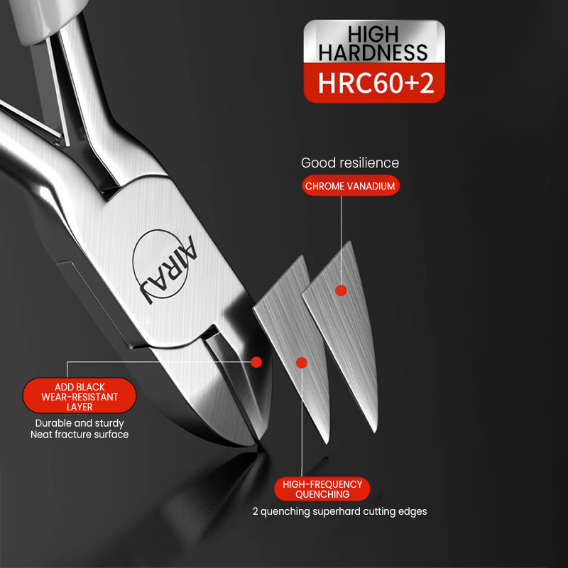 AIRAJ คีมตัดขนาดเล็ก Multi-Fun - Power Tools Germany บทวิจารณ์และราคา