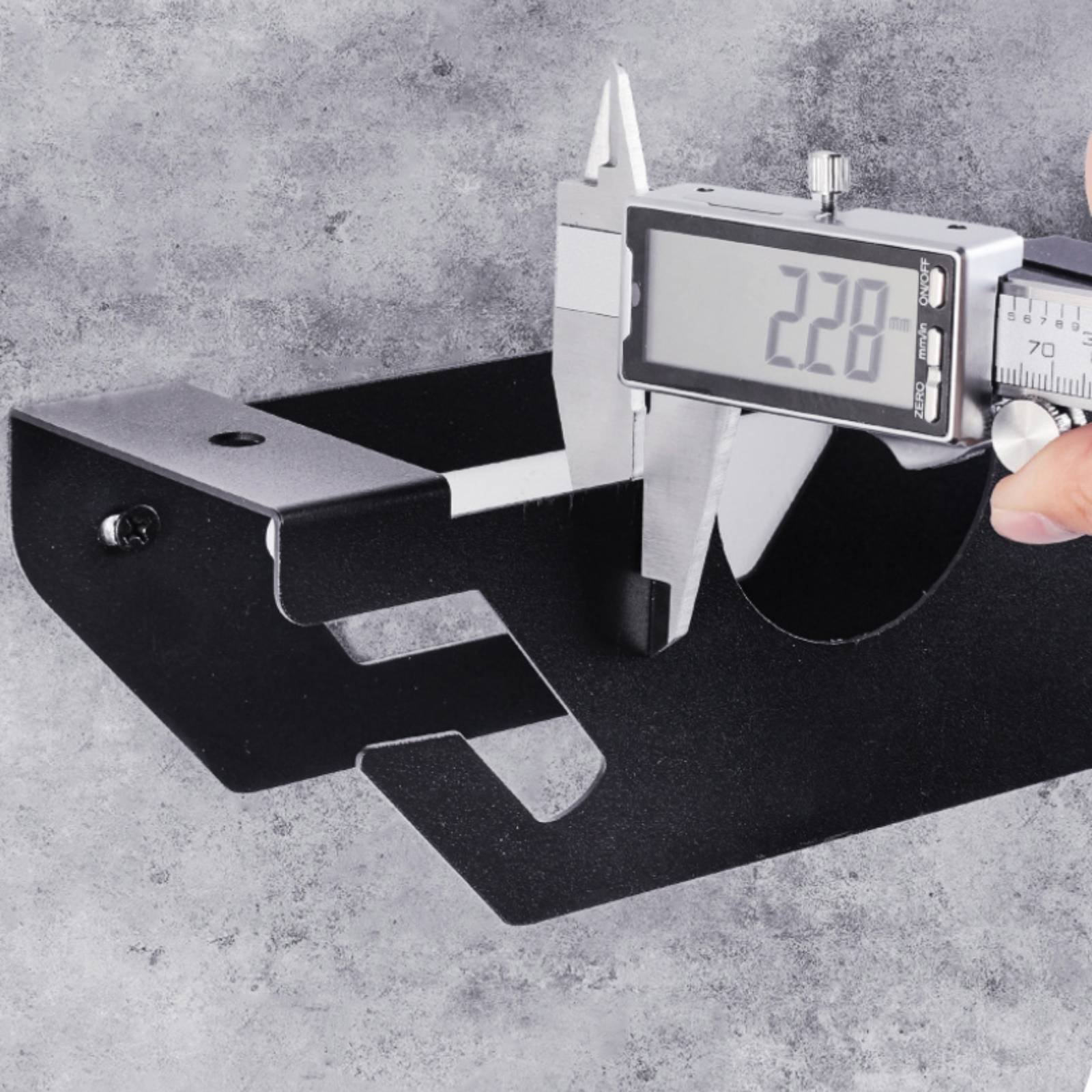 ชั้นวางเครื่องเจียร 4 ช่อง ชั้ - Power Tools Grinder บทวิจารณ์และราคา