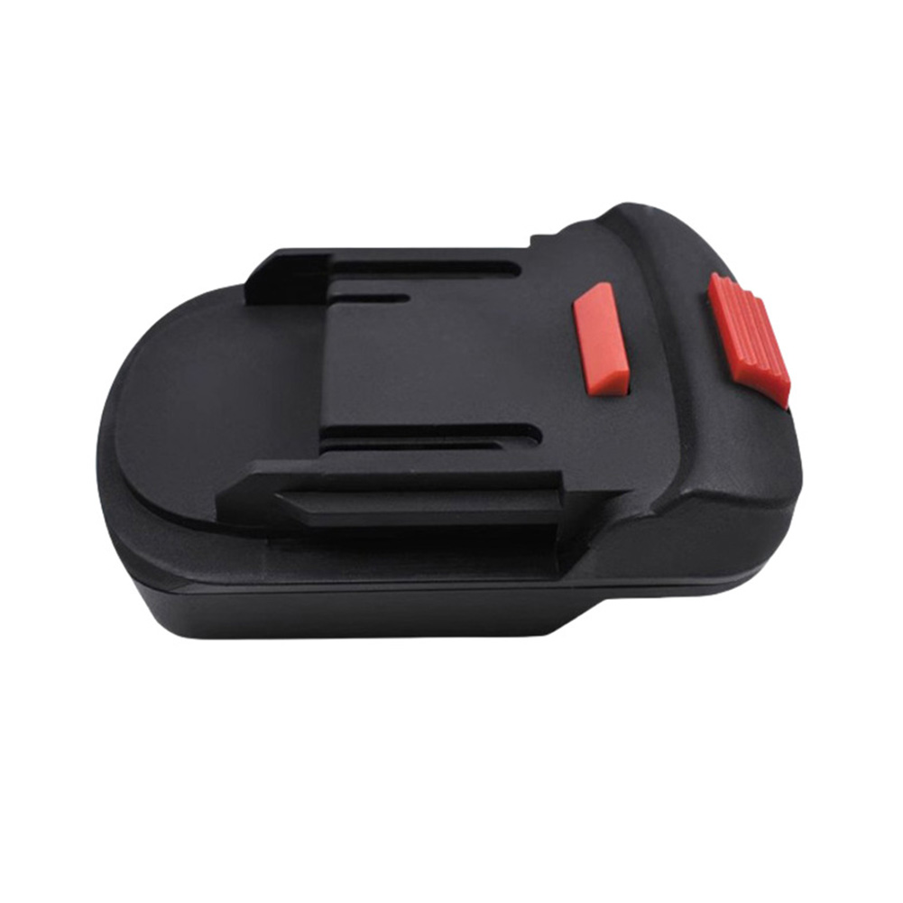 อะแดปเตอร์แบตเตอรี่สำหรับเครื่ - Power Tools You Need บทวิจารณ์และราคา