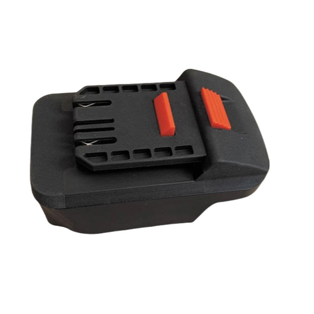 อะแดปเตอร์แบตเตอรี่สำหรับเครื่ - Power Tools You Need บทวิจารณ์และราคา