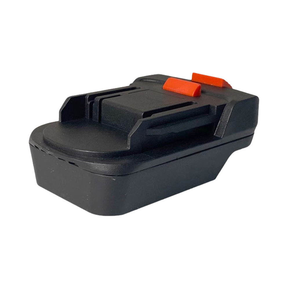 อะแดปเตอร์แบตเตอรี่สำหรับเครื่ - Power Tools You Need บทวิจารณ์และราคา