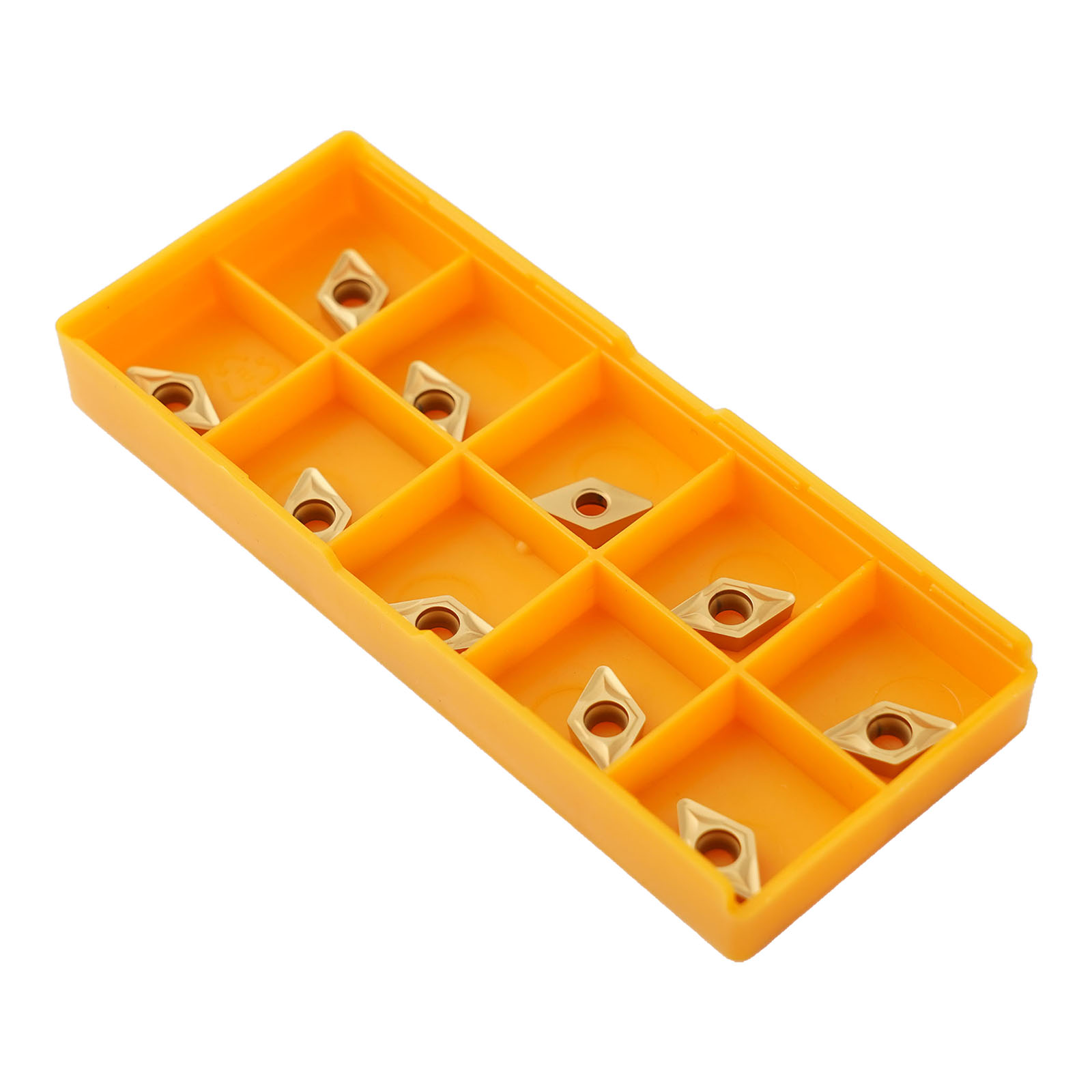 เครื่องมือกลึงภายใน เครื่องมือ - Power Tools Names บทวิจารณ์และราคา