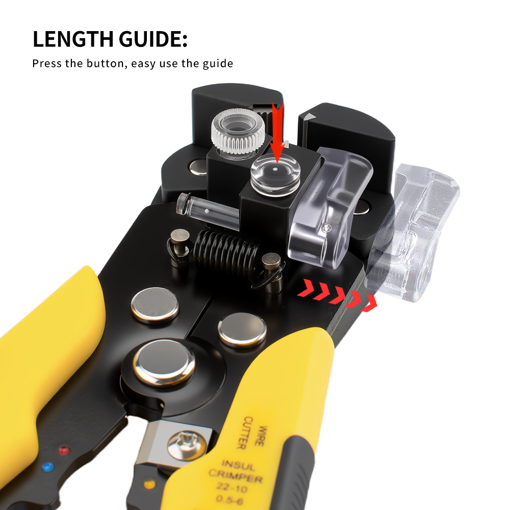 เครื่องมืออเนกประสงค์สำหรับช่า - Power Tools Germany บทวิจารณ์และราคา