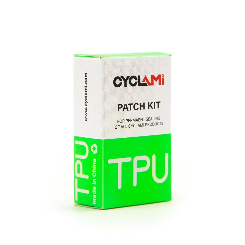 CYCALMI 16/80Pcs จักรยานด้านใน - Power Tools Repairs บทวิจารณ์และราคา