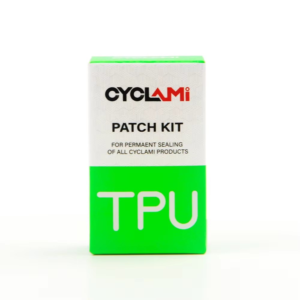 CYCALMI 16/80Pcs จักรยานด้านใน - Power Tools Repairs บทวิจารณ์และราคา
