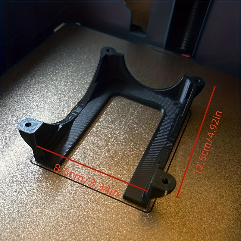 ชั้นวางเครื่องมือสำหรับงานหนัก - Power Tools You Need บทวิจารณ์และราคา