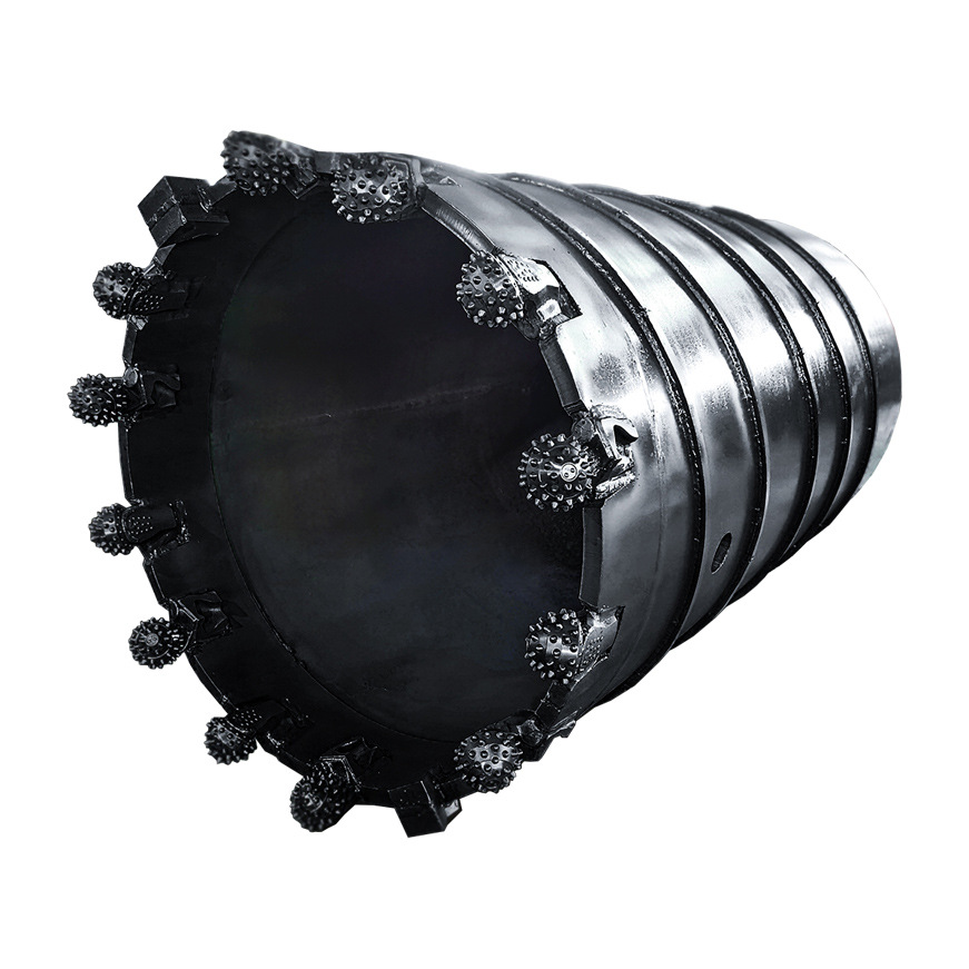 ผู้ผลิตขายส่งอุปกรณ์เสริมเครื่ - Power Tools Manufacturers In China บทวิจารณ์และราคา