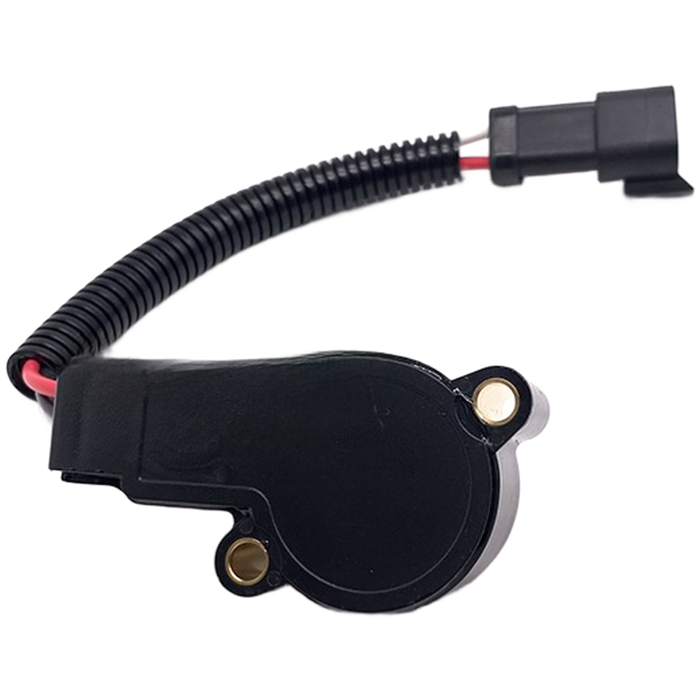 เซ็นเซอร์วัดมุม 266-1477 สำหรั - Power Tools Caterpillar บทวิจารณ์และราคา