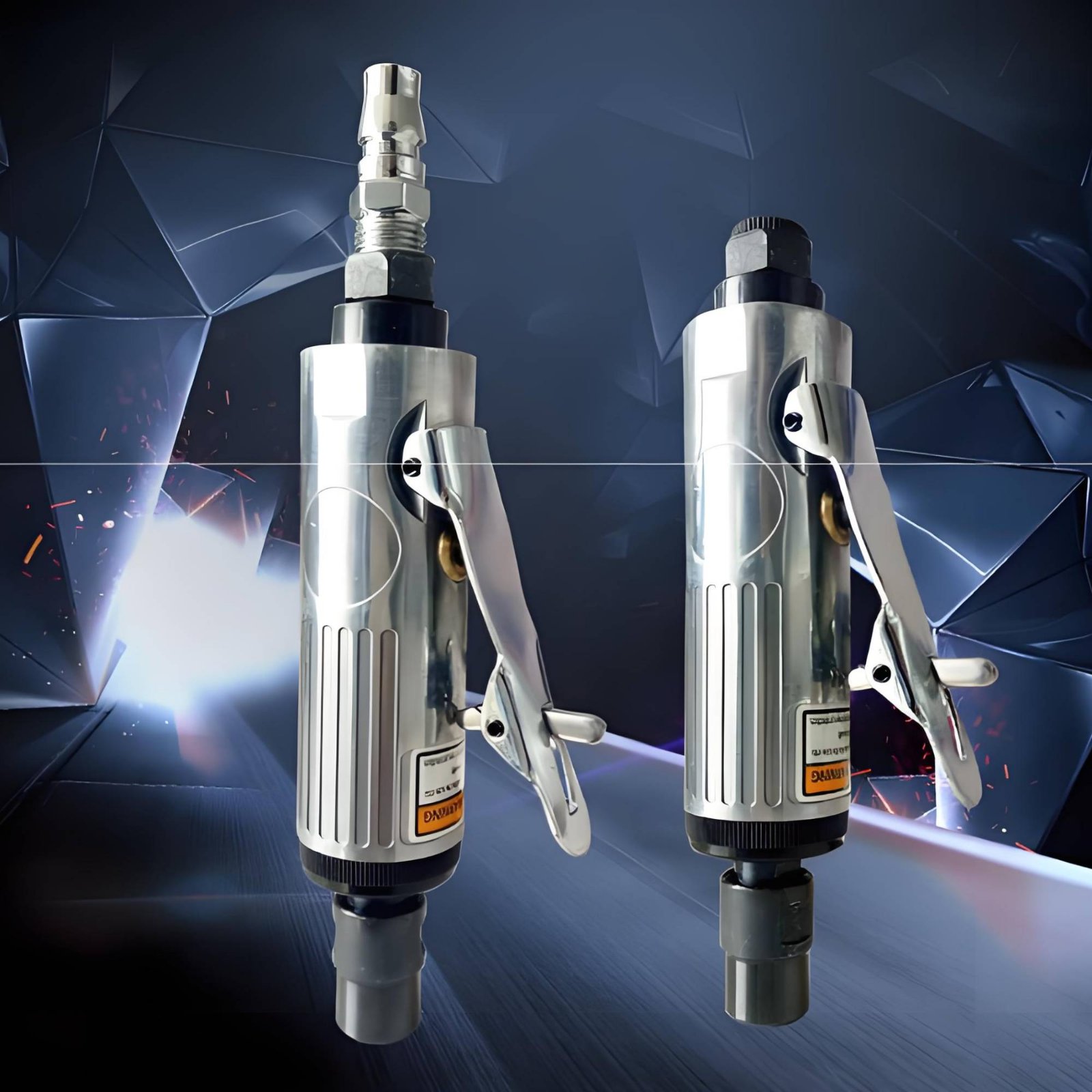 เครื่องเจียรยางรถยนต์ เกรดอุตส - Power Tools Repairs บทวิจารณ์และราคา