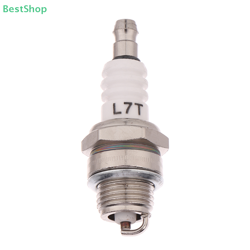 VictoriaUniversal Sparkle Plug - Power Tools Victoria บทวิจารณ์และราคา