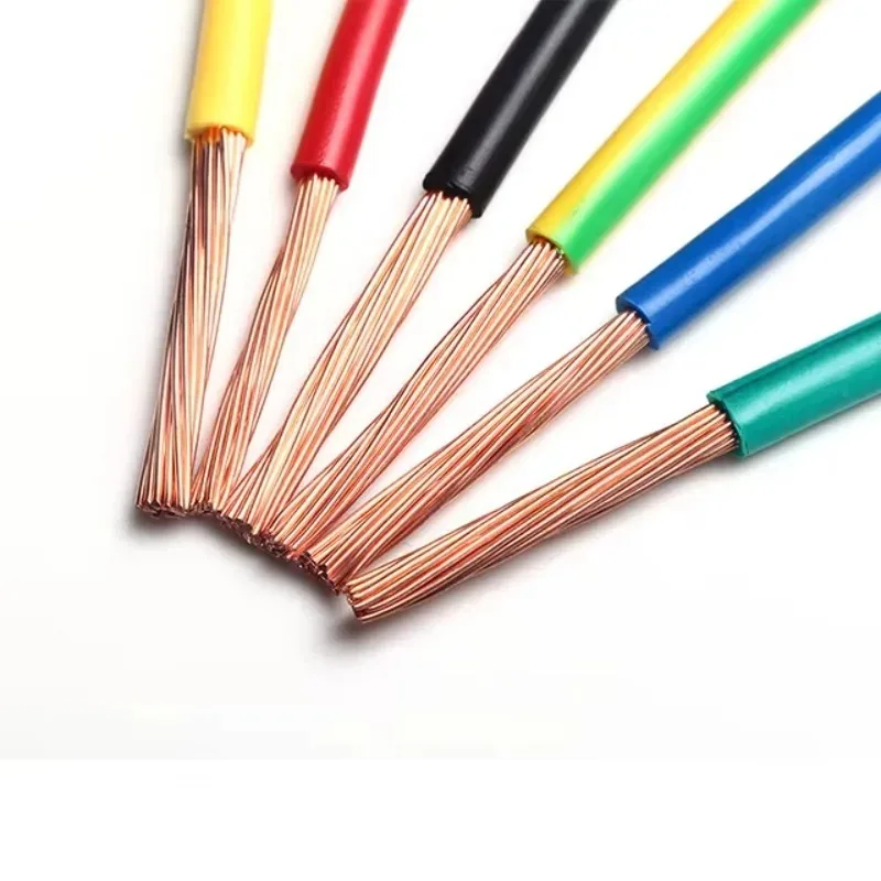 【จากประเทศจีน】สายไฟ 14AWG 12AW - Power Tools Manufacturers In China บทวิจารณ์และราคา