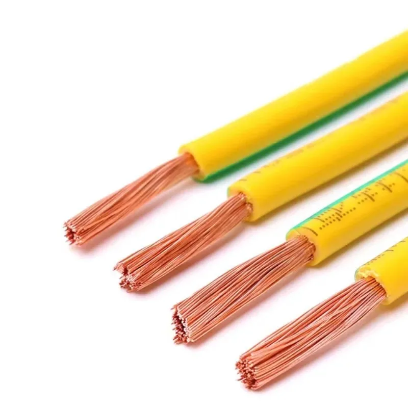 【จากประเทศจีน】สายไฟ 14AWG 12AW - Power Tools Manufacturers In China บทวิจารณ์และราคา