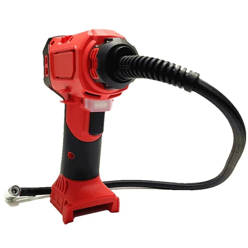เหมาะสำหรับแบตเตอรี่มิลวอกี 18 - Power Tools Automotive บทวิจารณ์และราคา