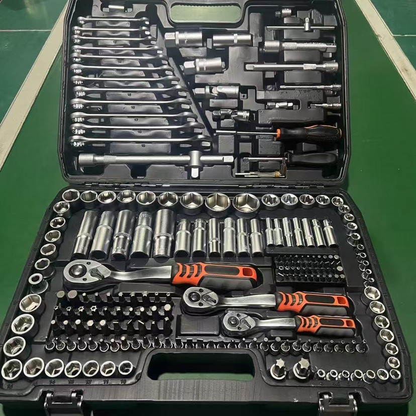 ชุดเครื่องมือซ่อมรถยนต์ DIY 21 - Power Tools Repairs บทวิจารณ์และราคา