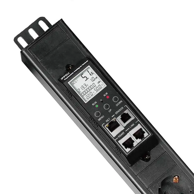 อุปกรณ์ป้องกันไฟกระชากแบบติดตั - Power Tools Germany บทวิจารณ์และราคา