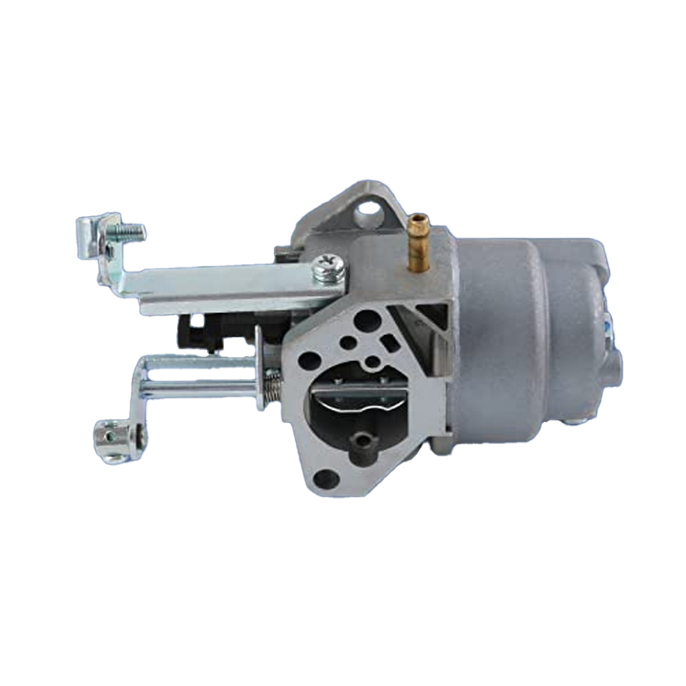 ชุดคาร์บูเรเตอร์สำหรับสำหรับแค - Power Tools Caterpillar บทวิจารณ์และราคา